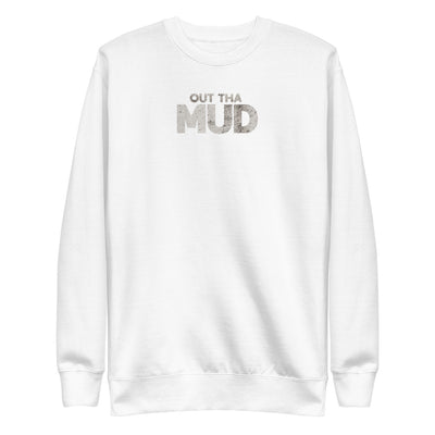 Out The Mud Fleece